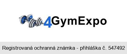 4GymExpo