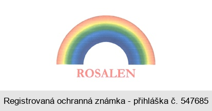 ROSALEN