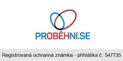 PROBĚHNI.SE