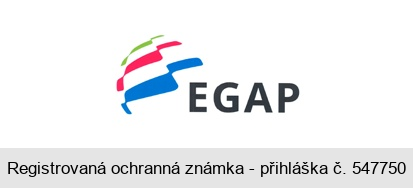 EGAP