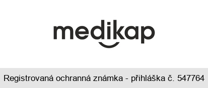 medikap