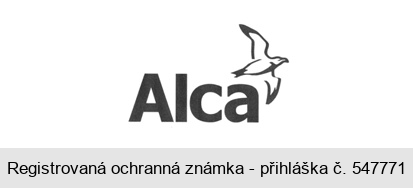 Alca