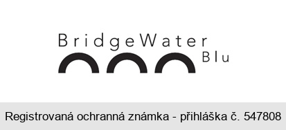 BridgeWaterBlu
