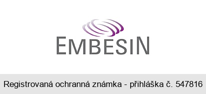 EMBESIN