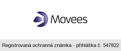 Movees