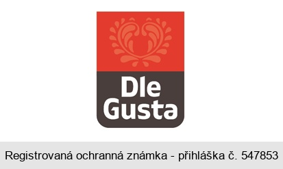 Dle Gusta