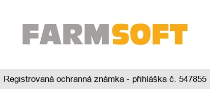 FARMSOFT