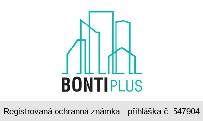 BONTI PLUS