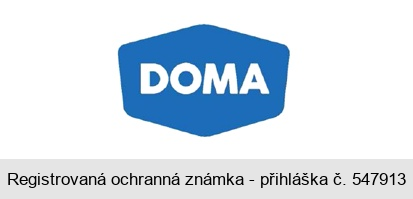 DOMA