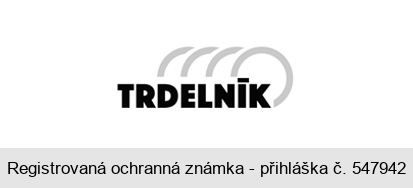 TRDELNÍK