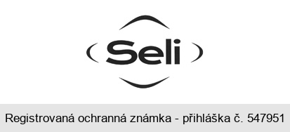 Seli