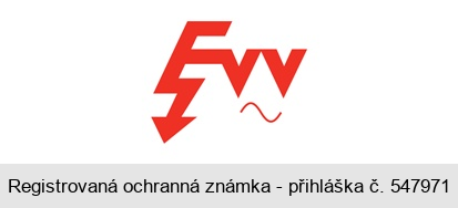 EVV