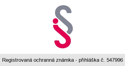 Ochranná známka