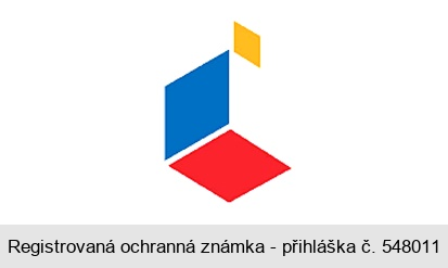 Ochranná známka