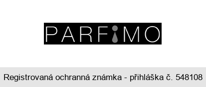 PARFIMO