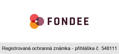 FONDEE