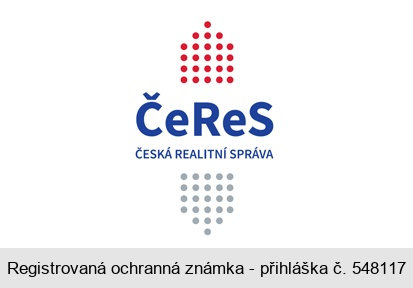 ČeReS ČESKÁ REALITNÍ SPRÁVA
