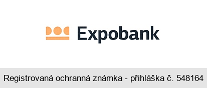 Expobank