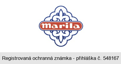 Marila