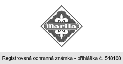 Marila