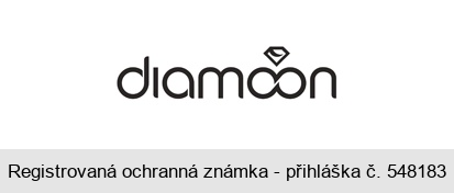 diamoon