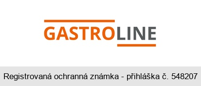 GASTROLINE
