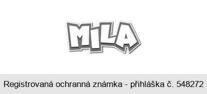 MILA
