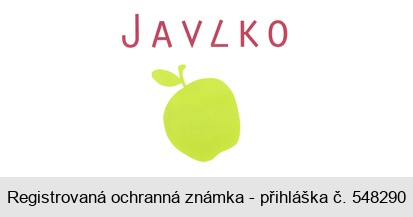 JAVLKO