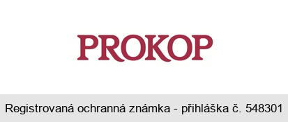 PROKOP