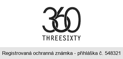 360 THREESIXTY
