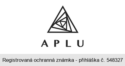 APLU