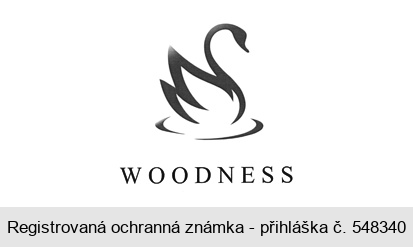 WOODNESS