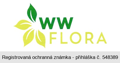 WW FLORA