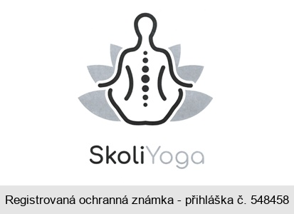 SkoliYoga