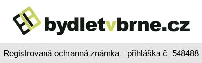 bydletvbrně.cz