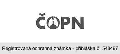 ČOPN