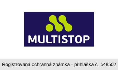 MULTISTOP