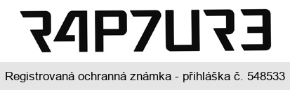 R4P7UR3