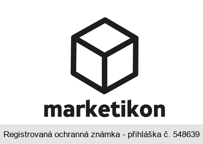 marketikon