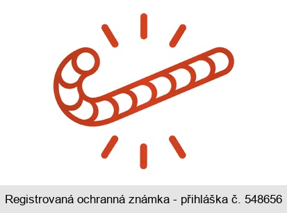 Ochranná známka
