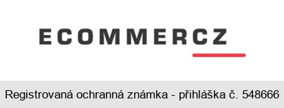 ECOMMERCZ