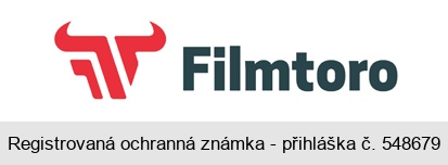Filmtoro