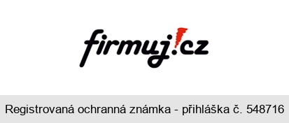 firmuj!cz