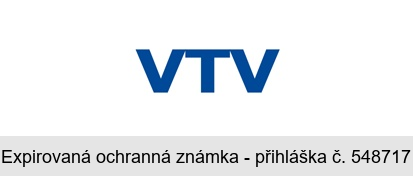 VTV