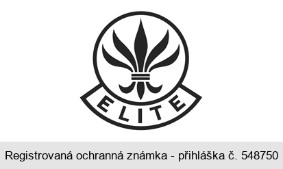 ELITE