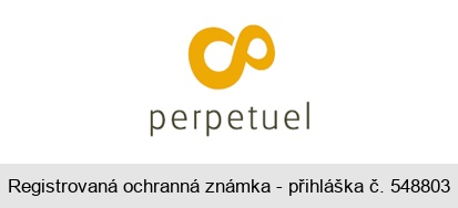 perpetuel
