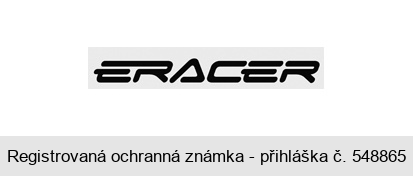 Eracer