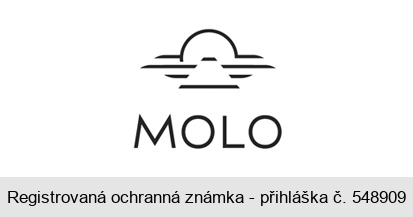 MOLO