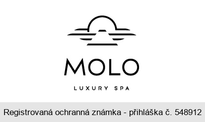 MOLO LUXURY SPA