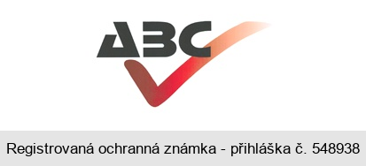 ABC